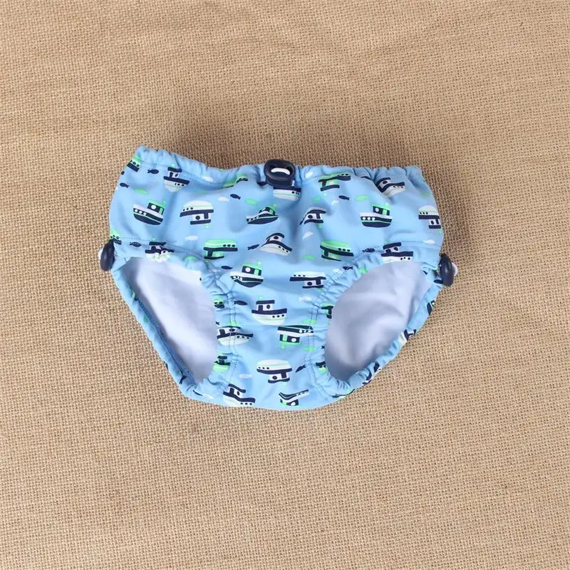 baby boy swim diaper