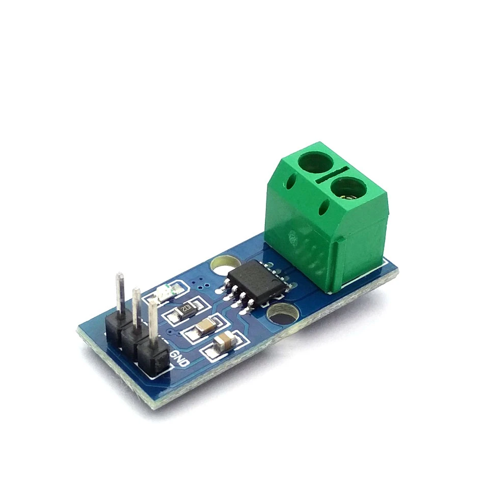 Датчик тока acs712 5a. Acs712 подключение. Acs712elctr-05b-t. Acs712 3. Модуль датчика тока холла 5a 20a 30a, модуль acs712.