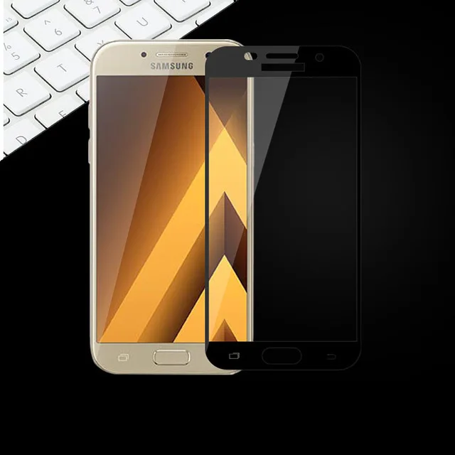 For-Glass-Samsung-Galaxy-A5-2017-Screen-Protector-Full-Cover-Tempered-Glass-For-Samsung-A5-2017.jpg_640x640 (1)