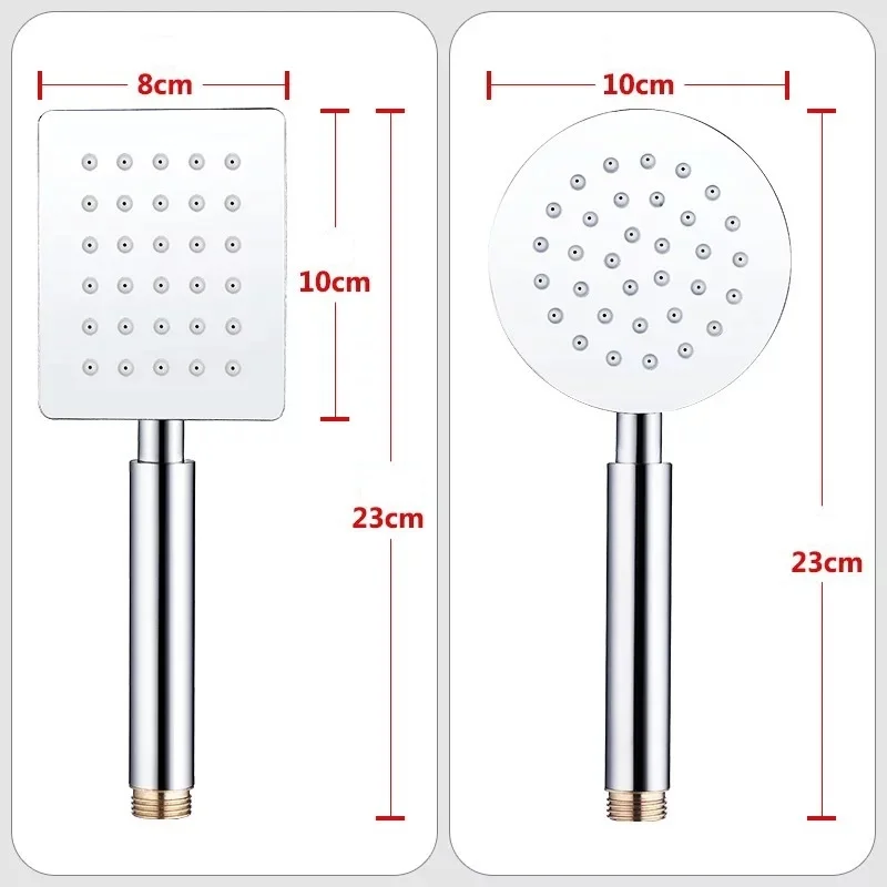 3104446878_1876134210