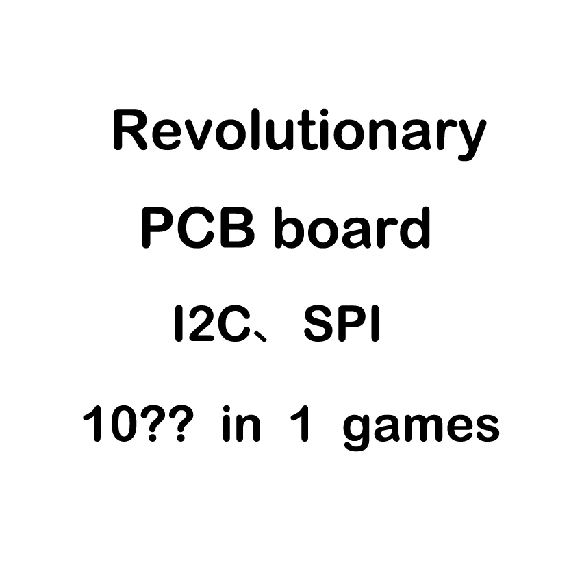 -1    850 55