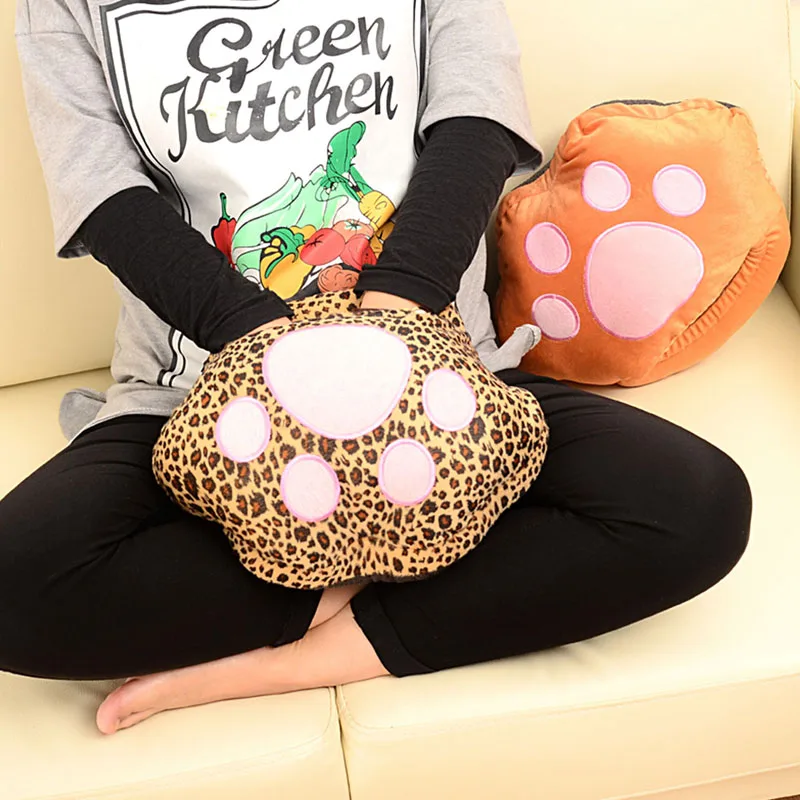 HTB1JEVgorSYBuNjSspfq6AZCpXar