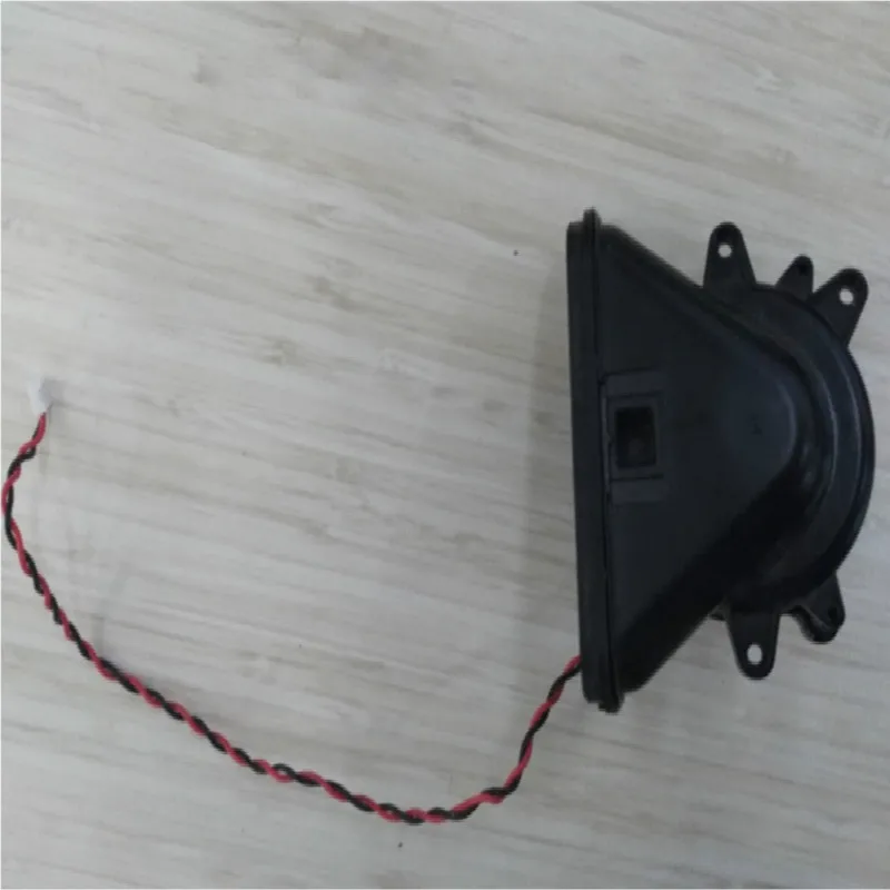 1 pc Original main engine ventilator motor vacuum cleaner fan for ilife v7s pro v7s robot Vacuum Cleaner Parts ilife v7 1 pc Original main engine ventilator motor vacuum cleaner fan for ilife v7s pro v7s robot Vacuum Cleaner Parts ilife v7
