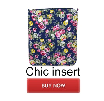 chic-floral