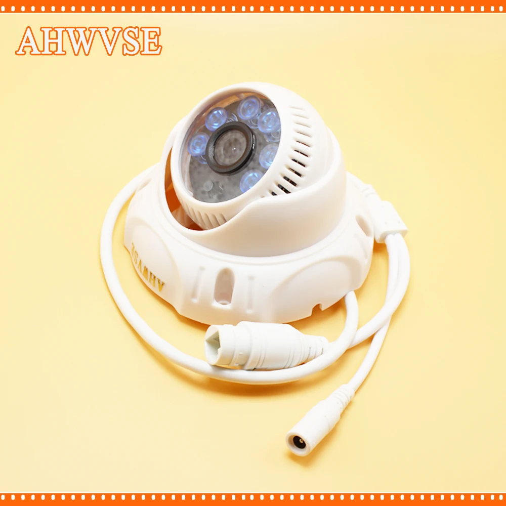 AHWVSE-Orange-D627B-IP-4