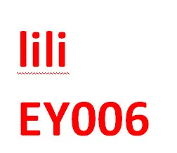 QQ20170901102728