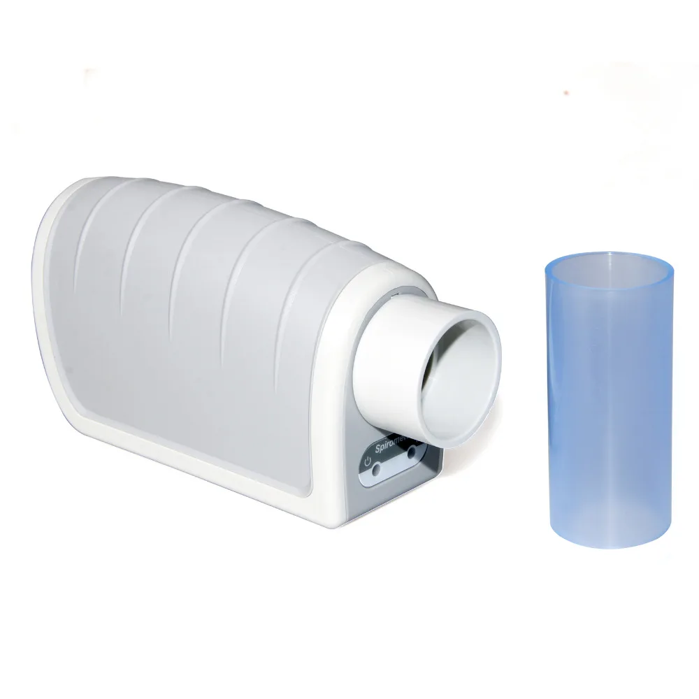  ABPM50-1600-6