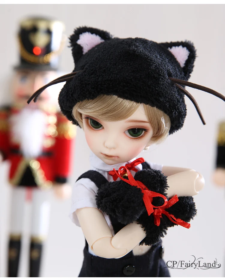 FL-Minifee-Shiwoo_07