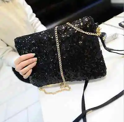 womens clutch bags uk