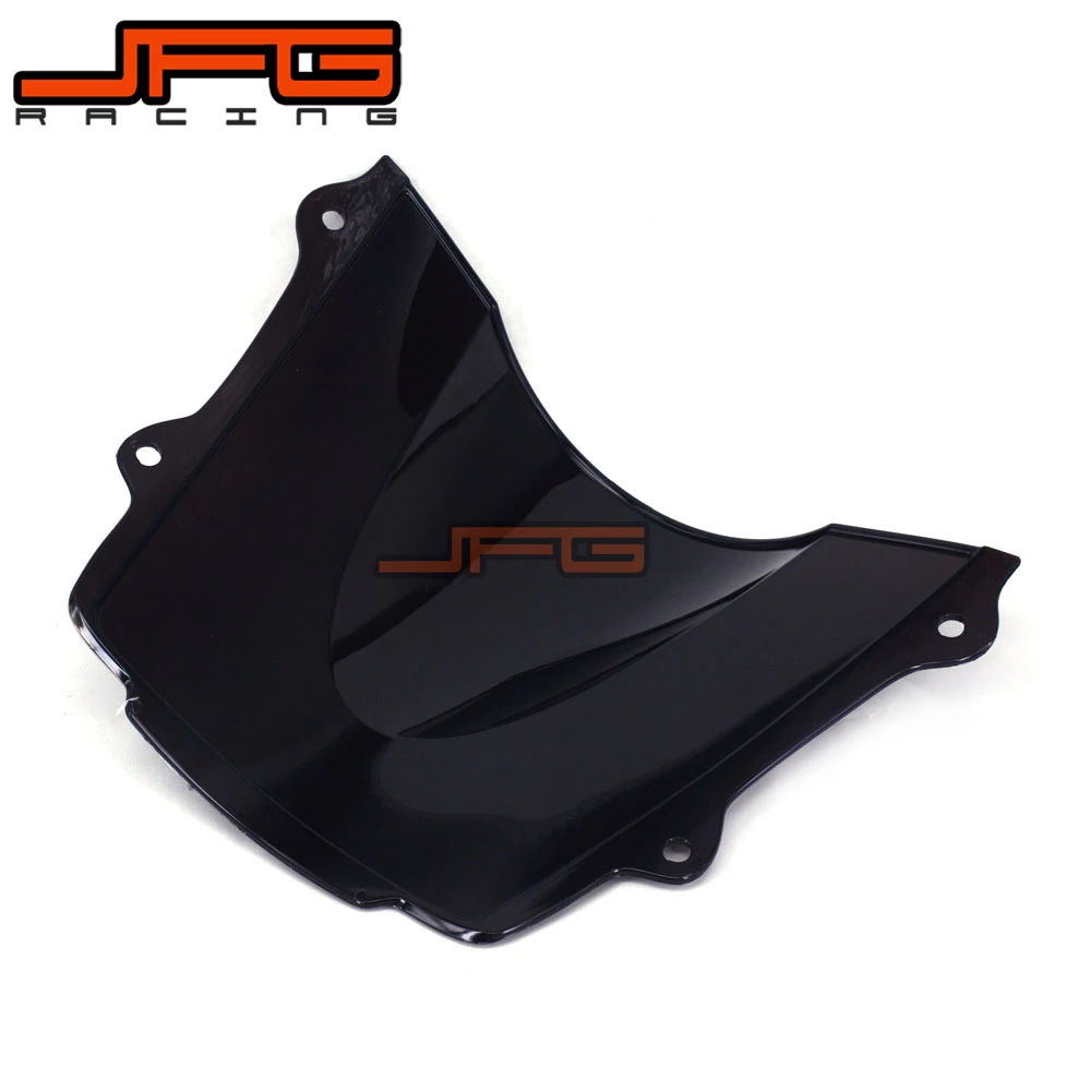 Лобовое стекло для мотоцикла Honda CBR600 RR CBR 600RR CBR600RR F5 2013 2014 2014|cbr600rr 2013|2013 cbr600rrblack cbr 600rr