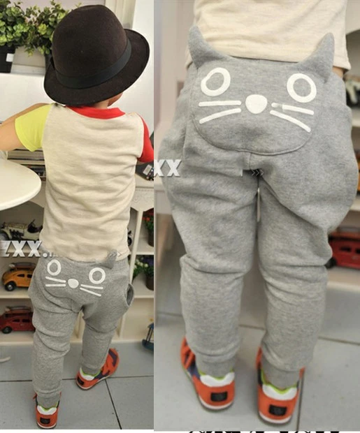 HTB1jxBlRFXXXXaMaXXXq6xXFXXX1 - 