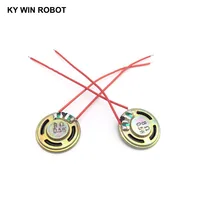 Passive Components
