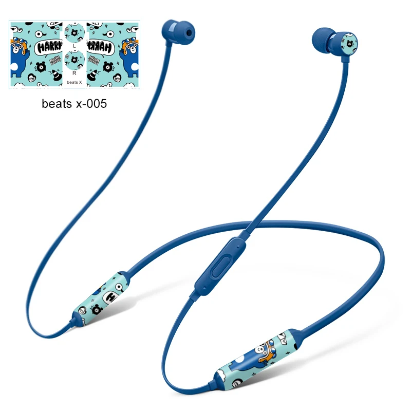 beats-x-005