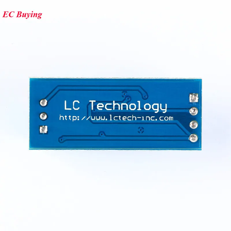 PCB