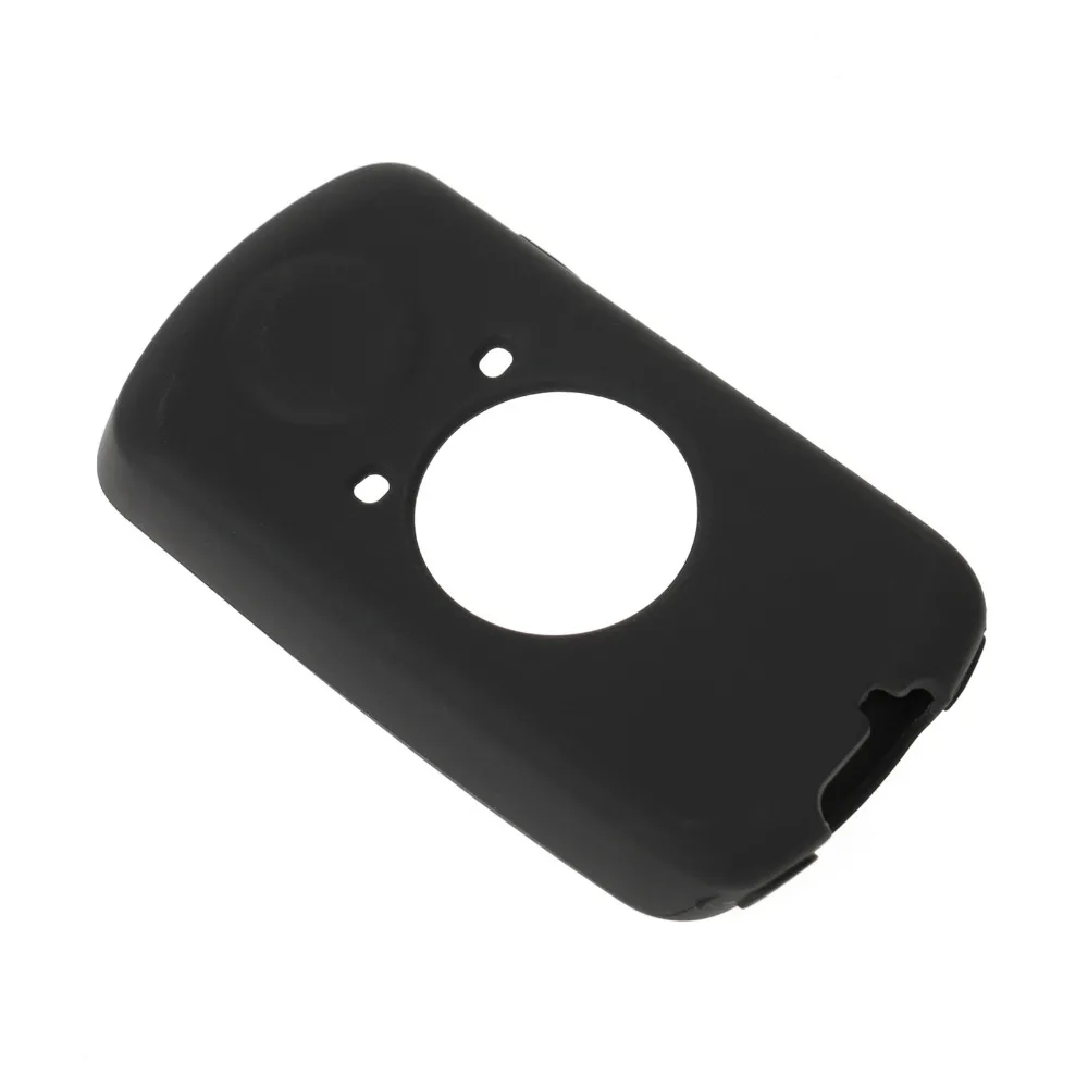 dw-ewws084-4
