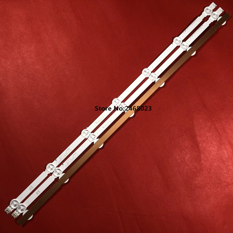 LED-Backlight-strip-7-lamp-for-32LN5100-32LN520B-6916L-1106A-6916L-1105A-6916L-1204A-32ln570V-32LN545B (2)