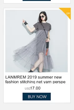 LANMREM Новая летняя модная женская рубашка с отложным воротником и прямыми свободными штанами, комплект из плиссированной рубашки WG93000