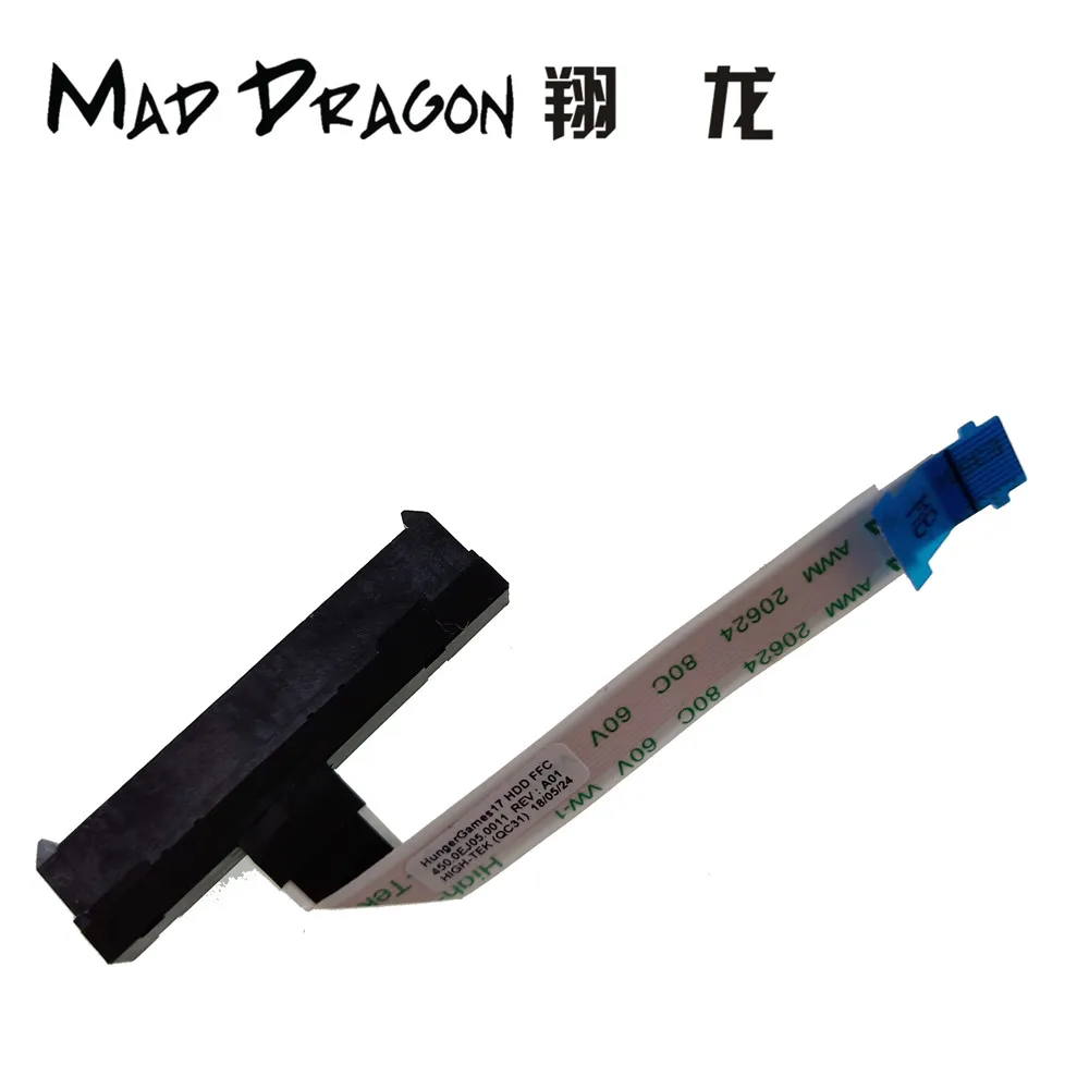 HP Envy 17-bw 17T-BW 17t-bw000 17-bw 0000 450.0EJ05.0011 450.0EJ05.0001 �� �� ���� Hdd �ϵ� ����̺� HDD Ŀ���� ���̺�