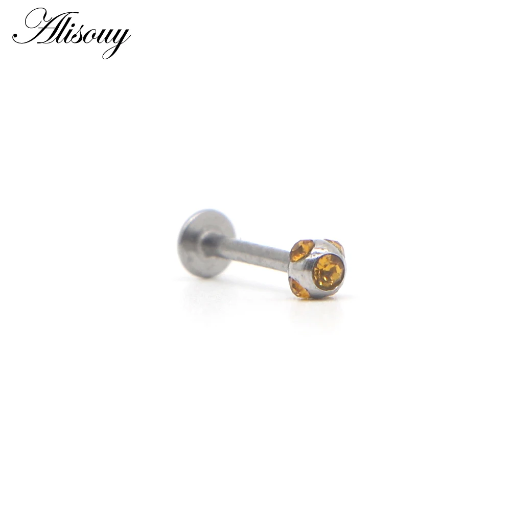EM0581#F 