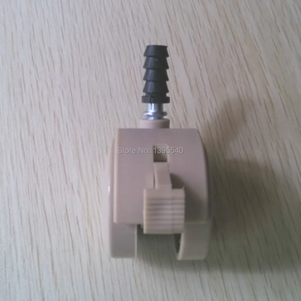 Rubber Castors 3.jpg