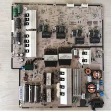 Оригинальная плата питания BN44-00742A L55G4P-EHS пятно