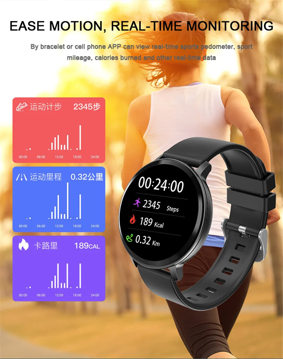 S8详情页_09