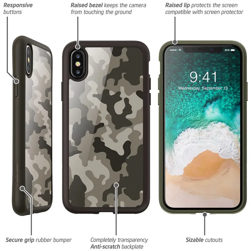 camo-yellow-7