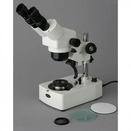 DK-S-microscope-2