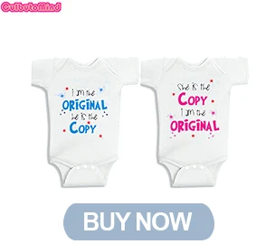 i am the original pink and blue short sleeve buy now