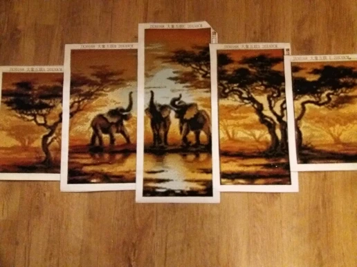 diy-Diamond-Painting-dogs-Cross-Stitch-Full-animal-diamond-embroidery-dogs-diamond-Mosaic-pattern-beaded-embroidery