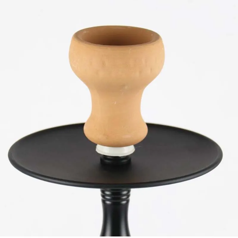 hookah-112 (11)