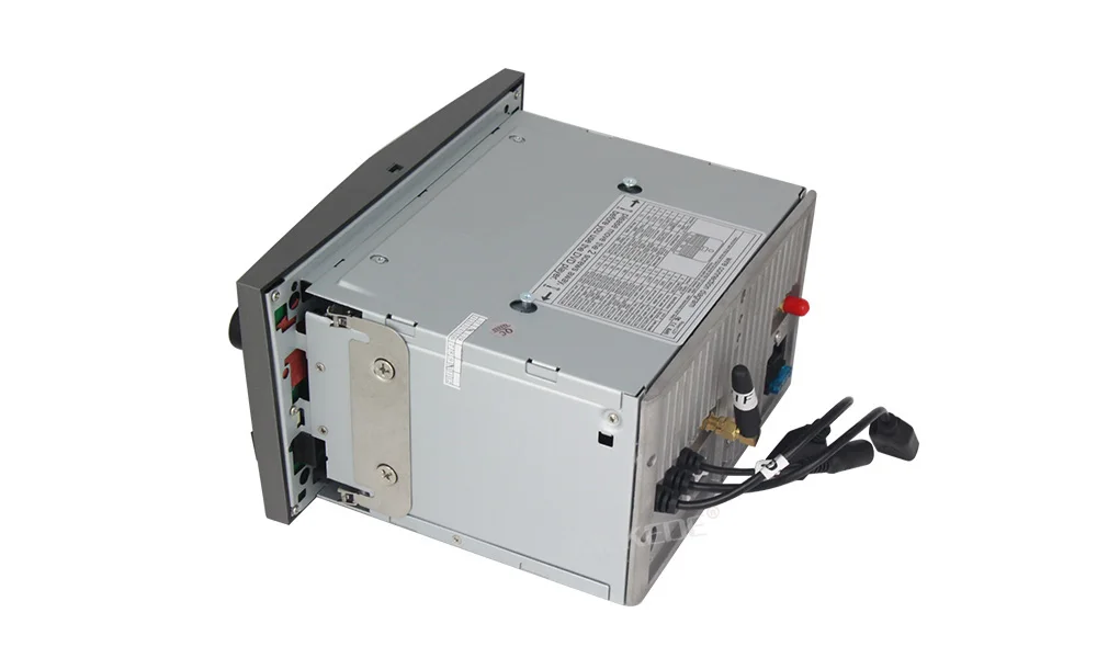 Excellent android 9.1 2+32G Touch Screen Car DVD Player GPS Navigation System For Opel Zafira B Vectra C D Antara Astra H G Combo DAB+ 7