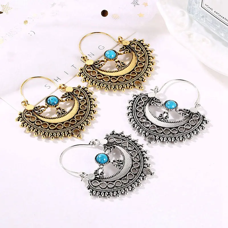 EAR7278_gallery3