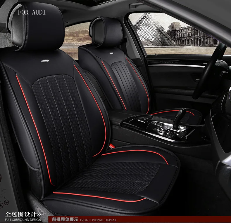 Dodge Durango Car Seat Covers Dodge Durango Car Seat Covers