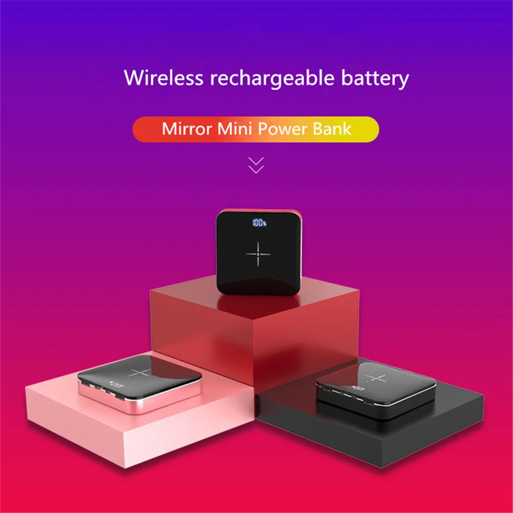 9592996553_2010705121