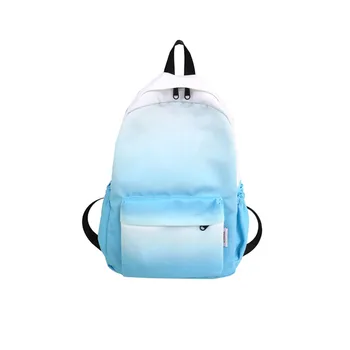 

Bags for women 2020 women's bag Women Bag Woven Colorful Bag Texture Wild Explosions Fashion Messenger #Zer