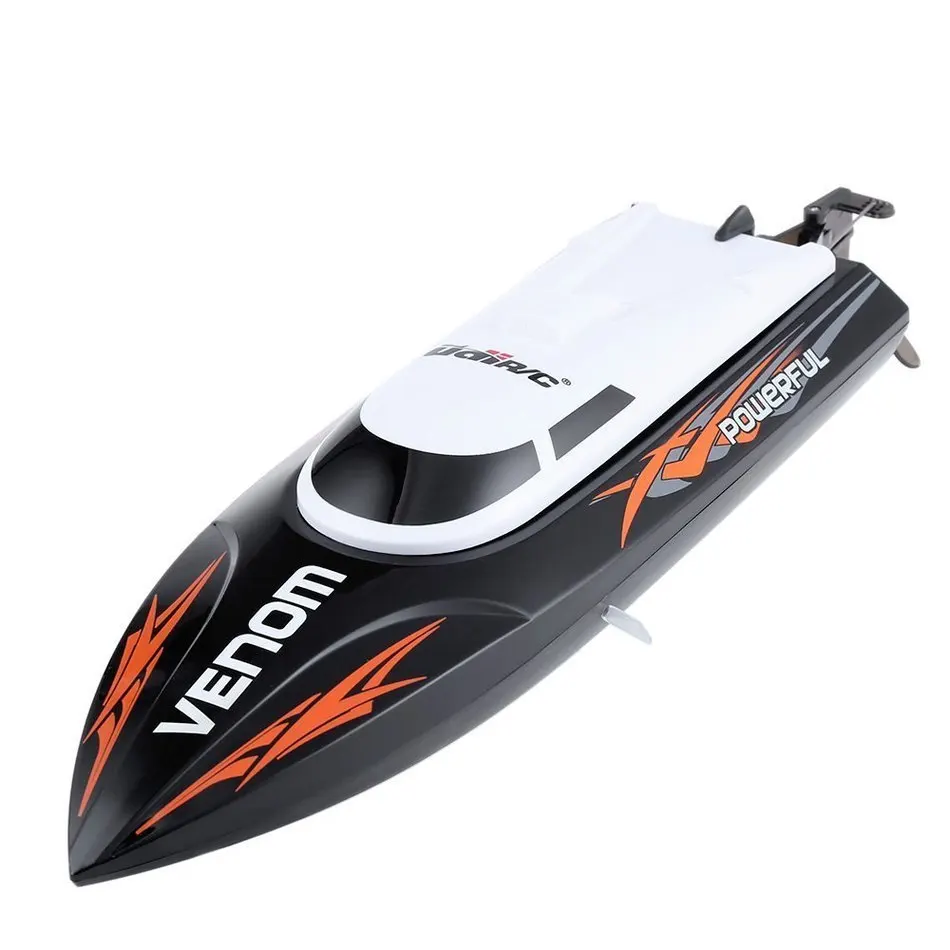 high speed rc boat high speed rc boat