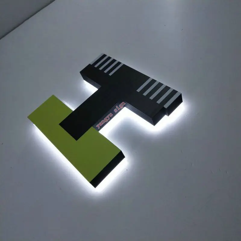 QQ20190403144320