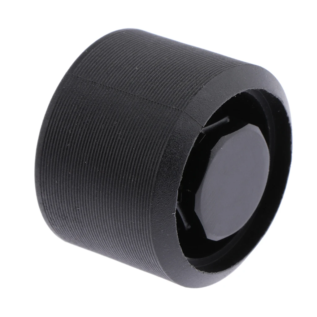  SUP Board Air Vent Exhaust Valve Auto-Vent Plugs Surfboard Vent Surfboard Surfing Auto Valve Screw-in Air Vent