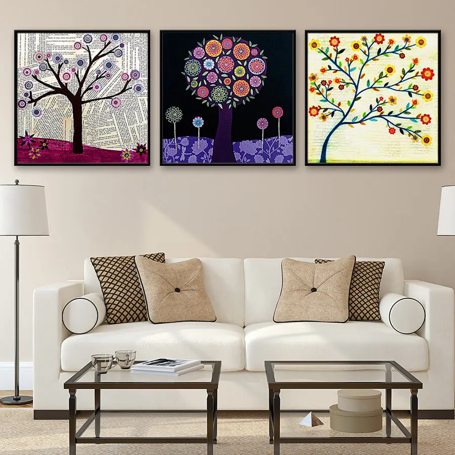 NCKF151-成品效果图01