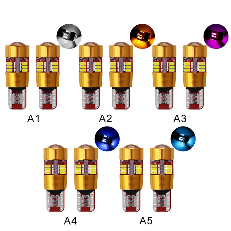 1 (4)