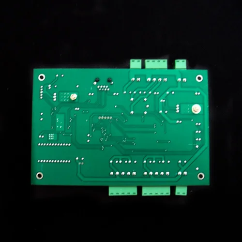 GEDC0025_