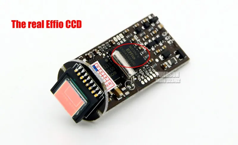 Горячая sony 960 H CCD Effio 1200TVL охранное видеонаблюдение Водонепроницаемая маленькая черная металлическая пуля мини CCTV камера 3,6 мм объектив