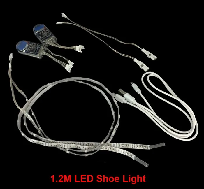 LED Shoe Light    (1)