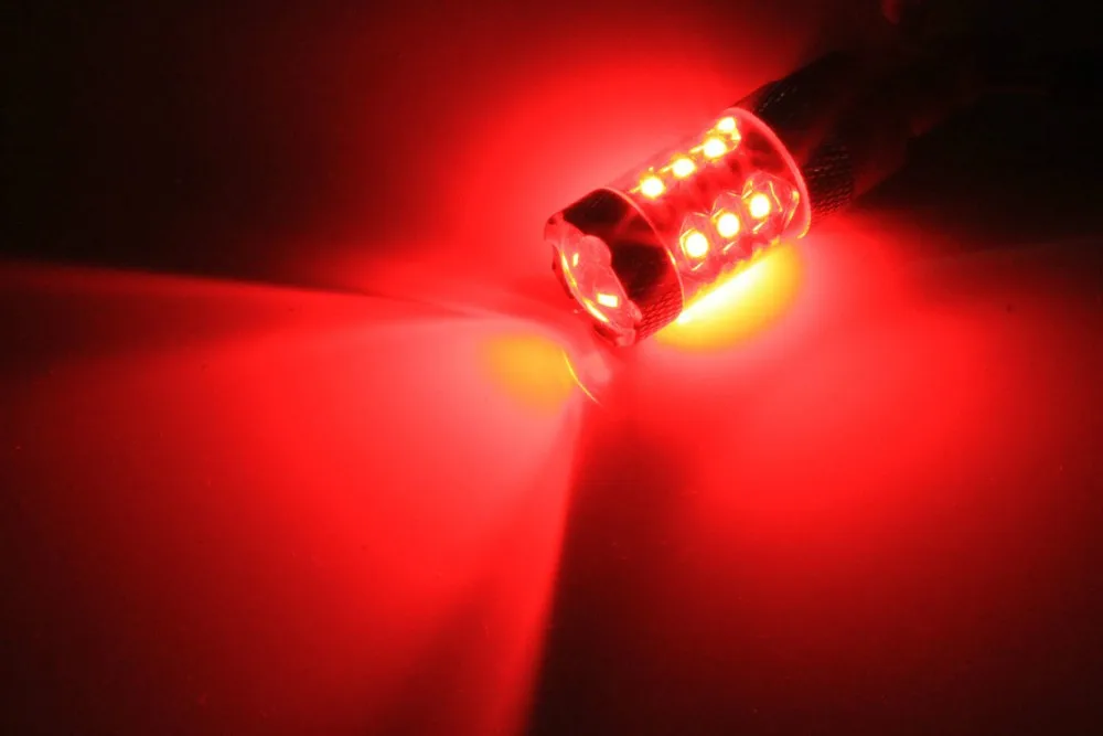 1156-1157-P21W-P21-5W-PY21W-BA15S-BAY15D-BAU15S-80W-CREE-High-Power-Led-Car-Turn