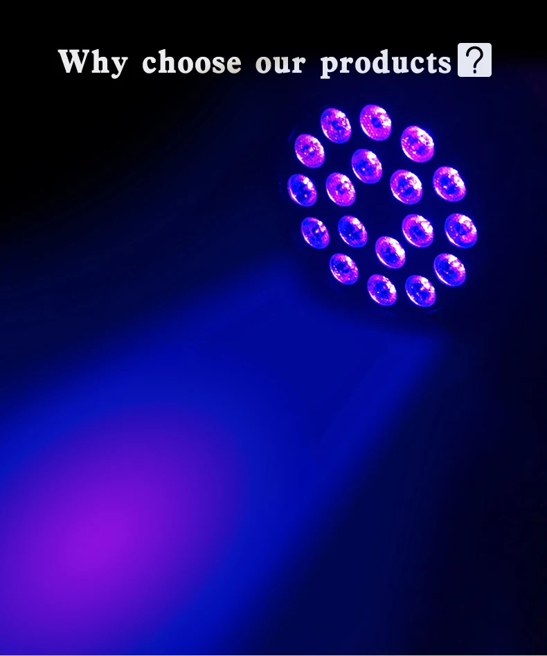 18UV_02