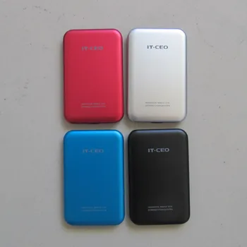 

New Arrival M.itchell 2015 with Alldata Version 10.53 work for windows 7/8/xp 47in1 Alldata software in 1tb new hdd for all cars