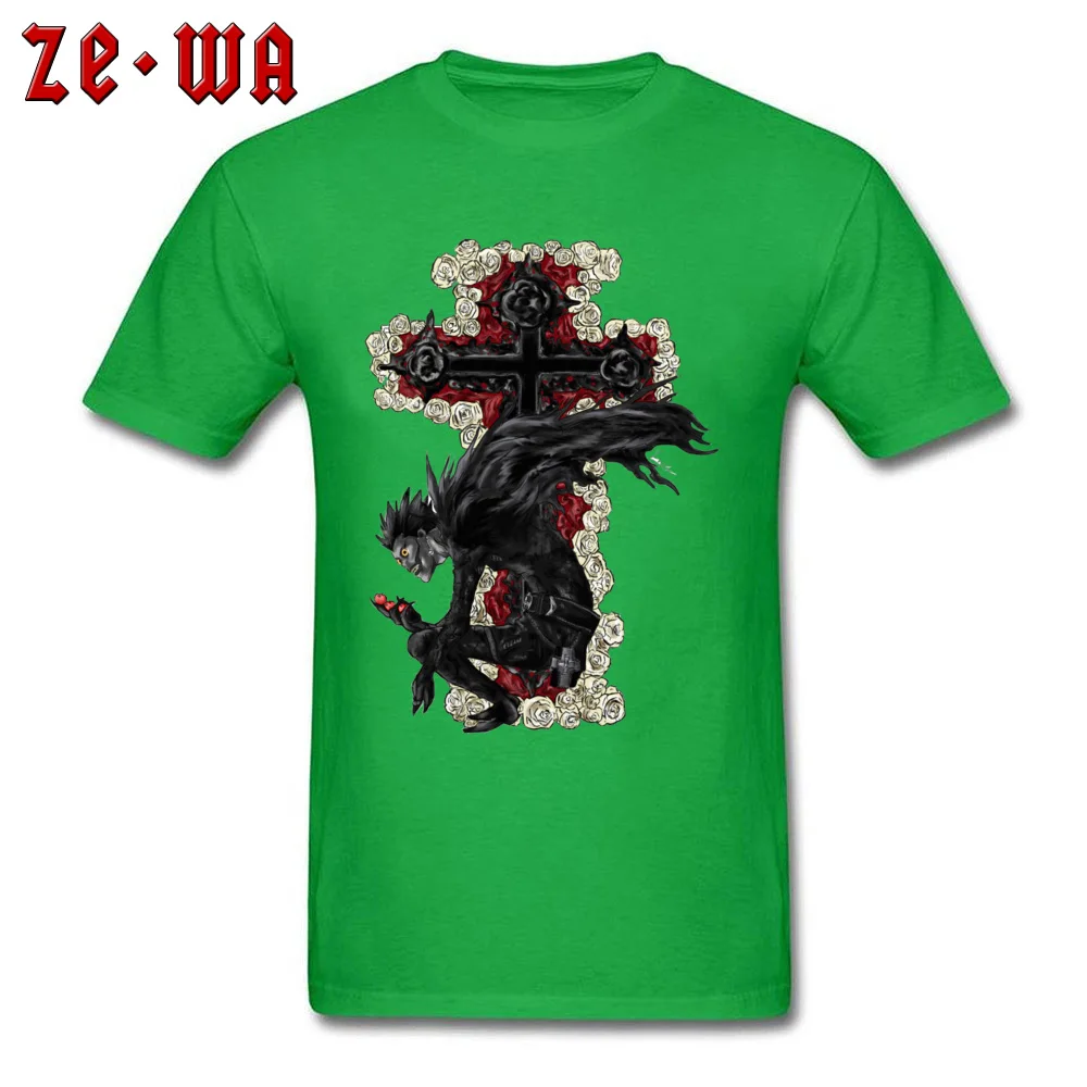Customized 2018913Y34 T-Shirt 2018 Hot Sale Summer/Autumn Short Sleeve O Neck Tops T Shirt Cotton Fabric Men Summer T Shirts 2018913Y34 green