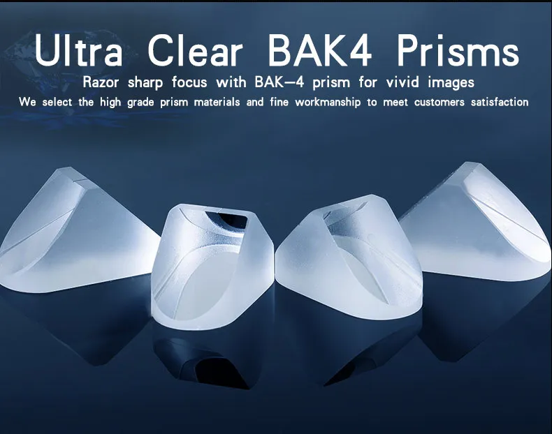 UW015 desc binocular (13)