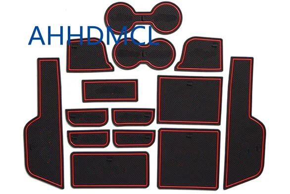 HH